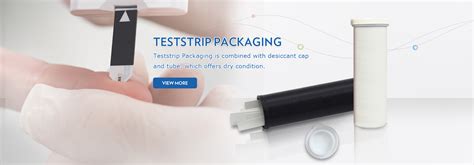 can you store test strips outside bottle|test strips storage.